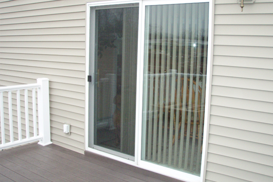 Bear Valley Springs-screen-door-repair