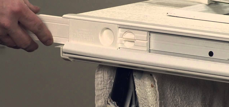 aluminum storefront door repair Bear Valley Springs