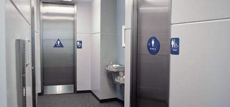 high security metal door repair Bear Valley Springs