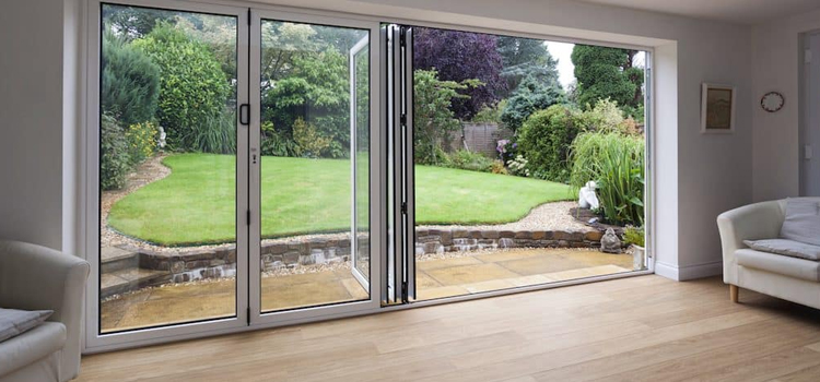 sliding door specialist Bear Valley Springs